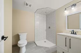 4529 N Sayre Ave, Harwood Heights, IL 60706 - Photo 29