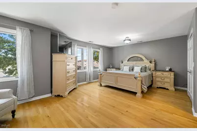 4529 N Sayre Avenue, Harwood Heights, IL 60706 - Photo 17