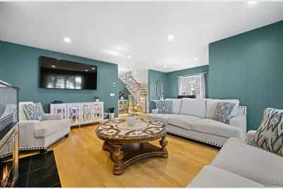 4529 N Sayre Avenue, Harwood Heights, IL 60706 - Photo 5