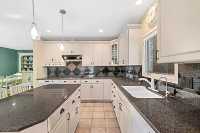 4529 N Sayre Avenue, Harwood Heights, IL 60706 - Photo 13