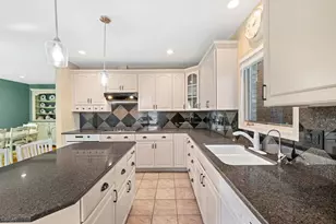 4529 N Sayre Ave, Harwood Heights, IL 60706 - Photo 13