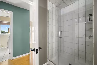 4529 N Sayre Avenue, Harwood Heights, IL 60706 - Photo 25