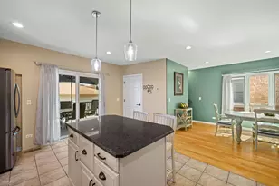 4529 N Sayre Ave, Harwood Heights, IL 60706 - Photo 15
