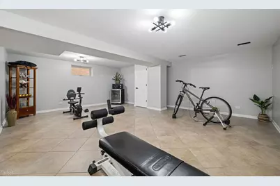 4529 N Sayre Avenue, Harwood Heights, IL 60706 - Photo 27