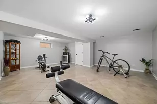 4529 N Sayre Ave, Harwood Heights, IL 60706 - Photo 27