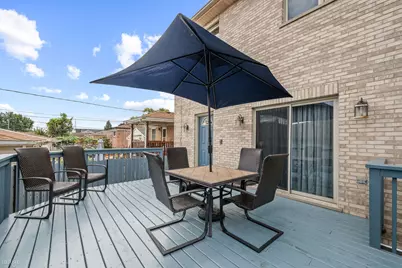 4529 N Sayre Avenue, Harwood Heights, IL 60706 - Photo 31