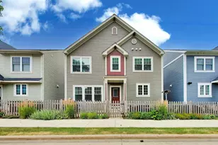 225 N Brockway St, Palatine, IL 60067 - Photo 1