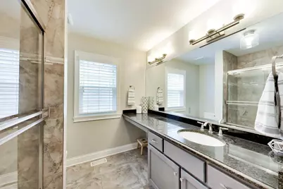 225 N Brockway Street, Palatine, IL 60067 - Photo 17