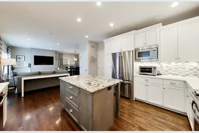 225 N Brockway Street, Palatine, IL 60067 - Photo 9