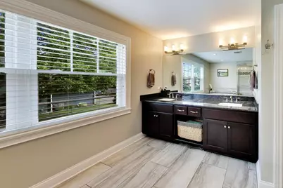 225 N Brockway Street, Palatine, IL 60067 - Photo 13
