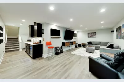 225 N Brockway Street, Palatine, IL 60067 - Photo 21