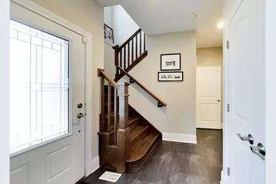 225 N Brockway Street, Palatine, IL 60067 - Photo 3