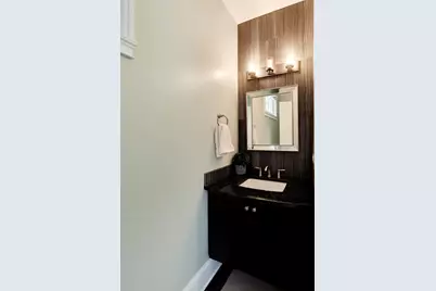 225 N Brockway Street, Palatine, IL 60067 - Photo 11