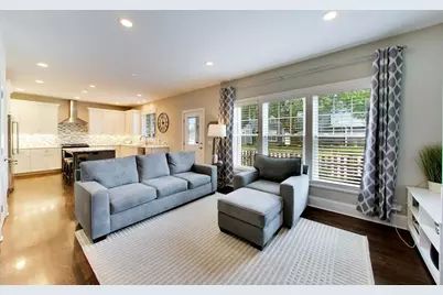 225 N Brockway Street, Palatine, IL 60067 - Photo 5