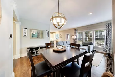 225 N Brockway Street, Palatine, IL 60067 - Photo 7