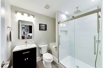 225 N Brockway Street, Palatine, IL 60067 - Photo 23