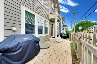 225 N Brockway Street, Palatine, IL 60067 - Photo 25