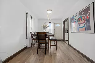 3611 Home Ave, Berwyn, IL 60402 - Photo 7