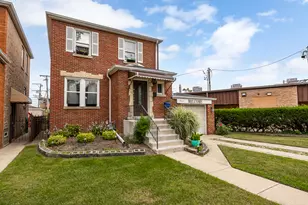3611 Home Ave, Berwyn, IL 60402 - Photo 1