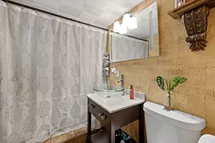 3611 Home Ave, Berwyn, IL 60402 - Photo 23