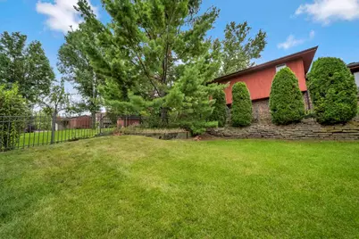420 Freehauf Street, Lemont, IL 60439 - Photo 9