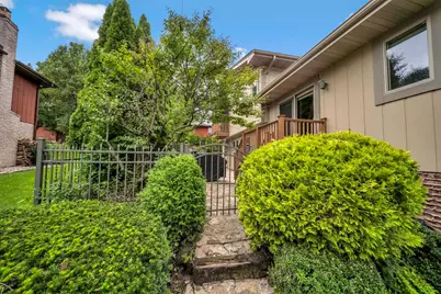 420 Freehauf Street, Lemont, IL 60439 - Photo 11