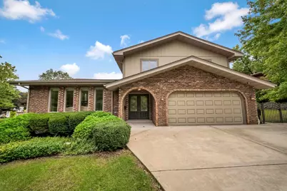 420 Freehauf Street, Lemont, IL 60439 - Photo 3