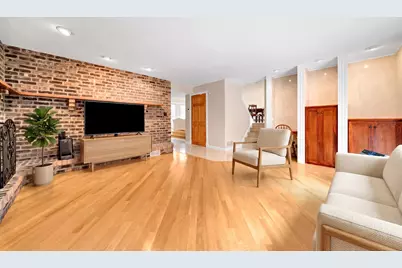 420 Freehauf Street, Lemont, IL 60439 - Photo 43