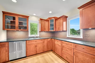 420 Freehauf Street, Lemont, IL 60439 - Photo 25