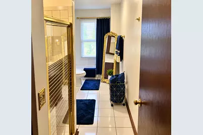 15025 Loomis Avenue, Harvey, IL 60426 - Photo 5