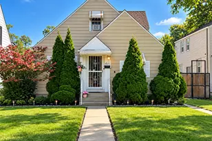 15025 Loomis Ave, Harvey, IL 60426 - Photo 1