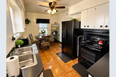 15025 Loomis Avenue, Harvey, IL 60426 - Photo 3