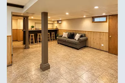 15025 Loomis Avenue, Harvey, IL 60426 - Photo 9