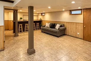 15025 Loomis Ave, Harvey, IL 60426 - Photo 9
