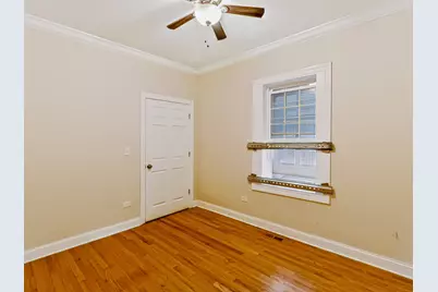 616 W 111th Street, Chicago, IL 60628 - Photo 15