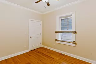 616 W 111th St, Chicago, IL 60628 - Photo 15