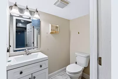 616 W 111th Street, Chicago, IL 60628 - Photo 23
