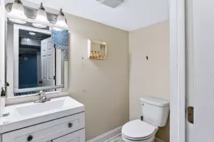 616 W 111th St, Chicago, IL 60628 - Photo 23