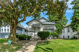 616 W 111th St, Chicago, IL 60628 - Photo 1