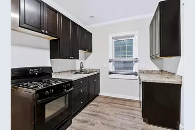 616 W 111th Street, Chicago, IL 60628 - Photo 17