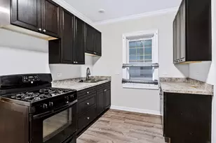 616 W 111th St, Chicago, IL 60628 - Photo 17