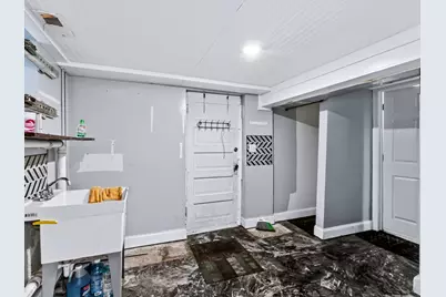616 W 111th Street, Chicago, IL 60628 - Photo 25