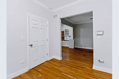 616 W 111th Street, Chicago, IL 60628 - Photo 9