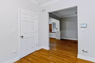 616 W 111th St, Chicago, IL 60628 - Photo 9