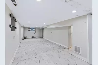 616 W 111th Street, Chicago, IL 60628 - Photo 21