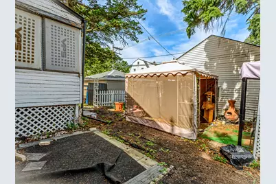 616 W 111th Street, Chicago, IL 60628 - Photo 27