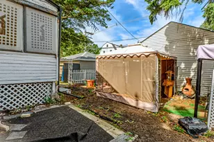 616 W 111th St, Chicago, IL 60628 - Photo 27