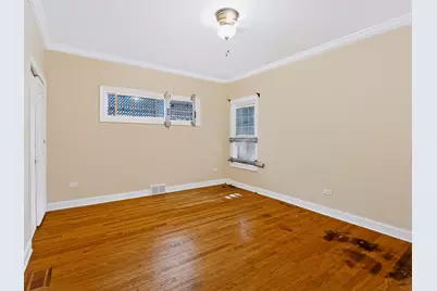 616 W 111th Street, Chicago, IL 60628 - Photo 19