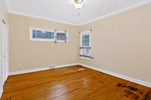 616 W 111th St, Chicago, IL 60628 - Photo 19