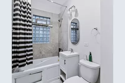 616 W 111th Street, Chicago, IL 60628 - Photo 13